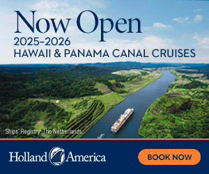 022024_Hawaii-Panama Canal 2026 - Banners-300x250-Animated.gif