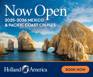 022124_Mexico-Coastals 2026-Banner Ads-300x250-Animated.gif