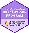 GPBA Badge_edited.png