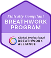 GPBA Badge_edited.png