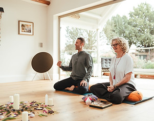 Ca0092ll Of The Hearts.jpg