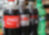 20 oz. Soda (Choose Flavor)