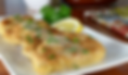 Chicken Francese