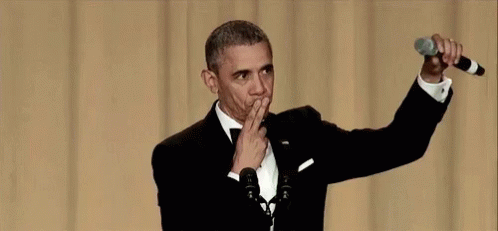 1 barack obama..gif