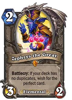 Zephrys-the-great.webp