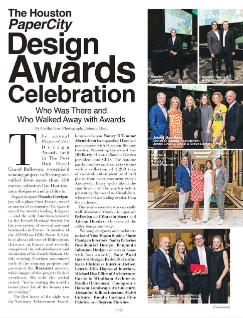 1763581003072-235bbdea-cbac-4915-816f-782660dc4c3225_16