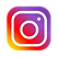 IG 10.13.00 AM.png