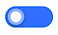 Screen Shot 2021-12-07 at 12.07.09 PM.png