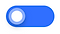Screen Shot 2021-12-07 at 12.07.09 PM.png