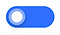 Screen Shot 2021-12-07 at 12.07.09 PM.png