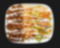 Kebab Ranskalaisilla