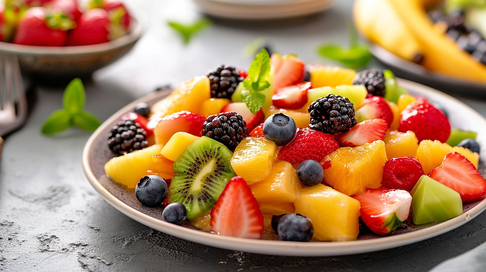 Fresh Fruit.jpg
