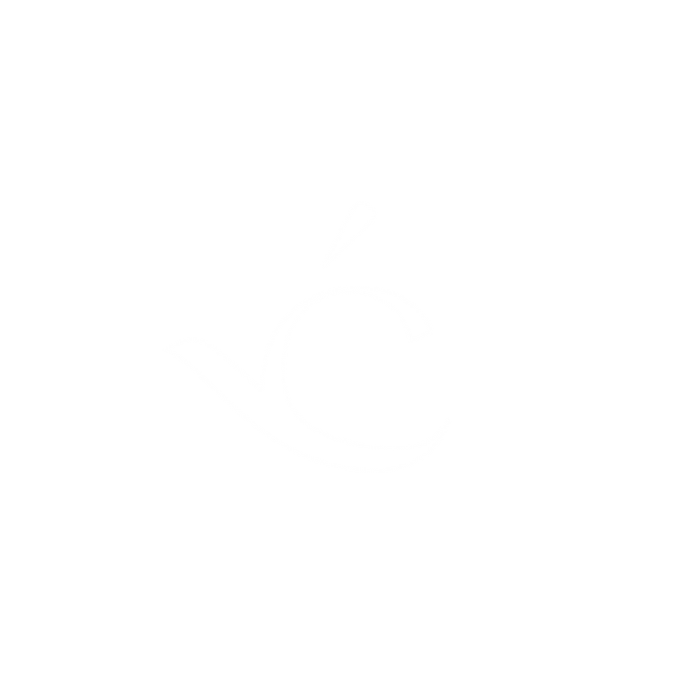 icon white.png