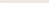 Strip Design.png