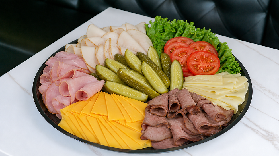 Final Meat Tray.png