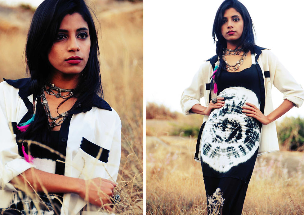 indian blogger street style.jpg