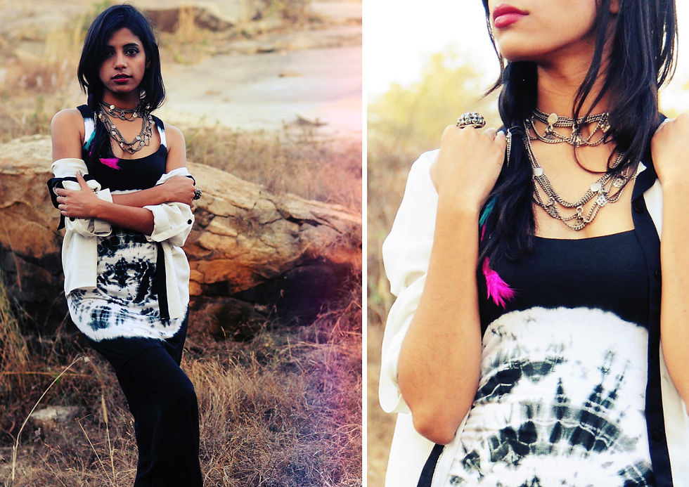 indian blogger street style.jpg