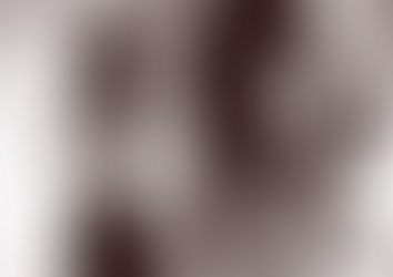 LIFE THROUGH FILTERS