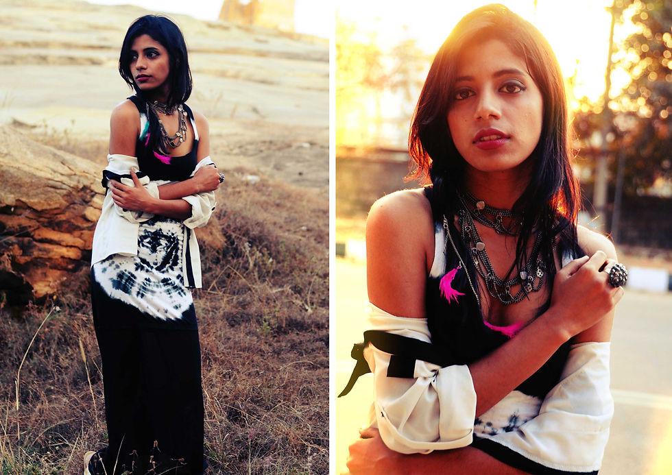indian blogger street style.jpg