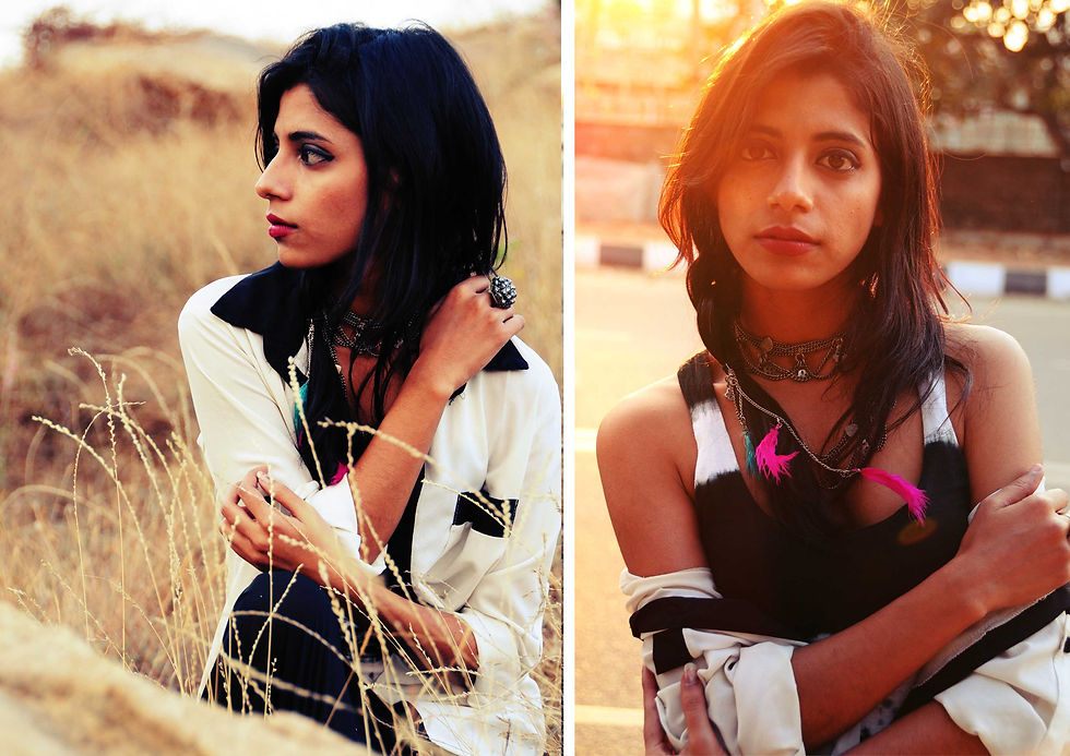 indian blogger street style.jpg