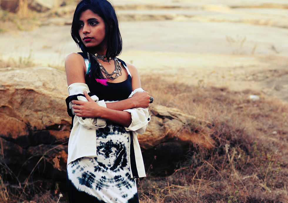 indian blogger street style.jpg