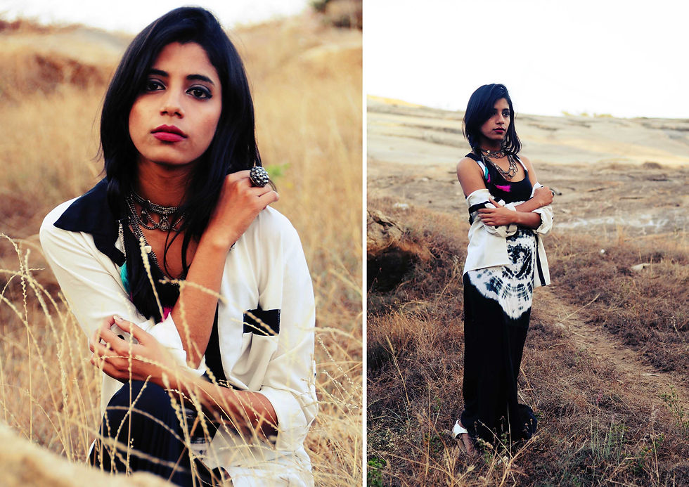 indian blogger street style.jpg