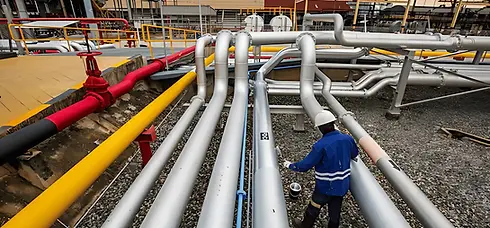 Gas-Line-details-new-img-c.webp