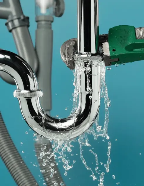Leak-Detection-Pipe-Repairs.webp