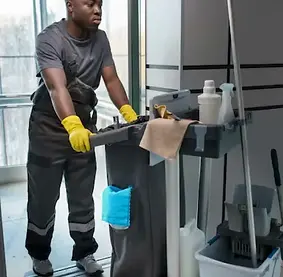 Sewer-Drain-Cleaning-service-c.webp