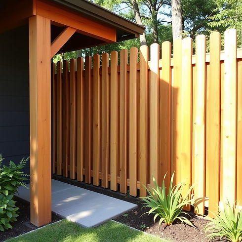 home big wooden privacy fence.jpg