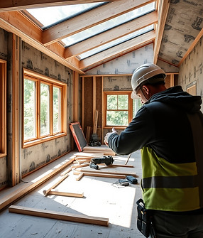 assesing construction reno.jpg