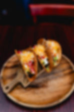 Tacos