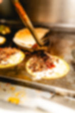 Tostadas