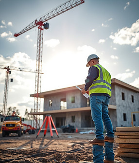 onsite estimate construction.jpg