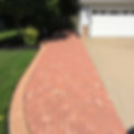 driveway interlock.jpg