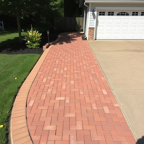 driveway interlock.jpg
