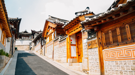 Seoul, South Korea Things to Do: Your Insider Guide to an Unforgettable Adventure
