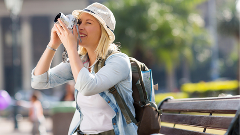 Expert Tips: How to Effortlessly Organize Your Travel Photos for 2025