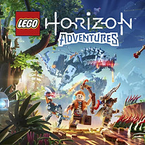 horizon-adventures-packshot-01-en-17may24_edited.jpg