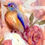 Thumbnail: Motherhood