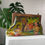 Thumbnail: Gauguin
