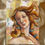 Thumbnail: Venus in Euro