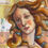 Thumbnail: Venus in Euro