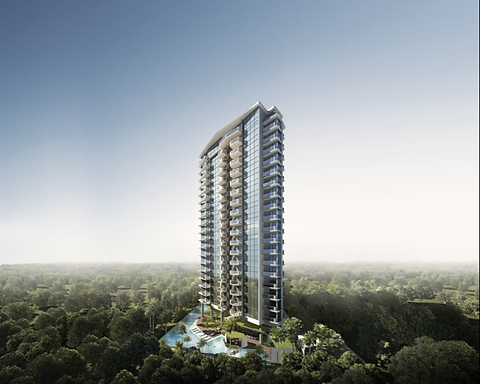 coastline-residences-day-view-singapore.