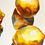 Thumbnail: Lemons