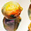 Thumbnail: Lemons