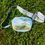 Thumbnail: Monet Bag