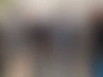 Nueva oficina de INEFOP en el Centro Cívico de Ciudad de la Costa 