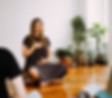 09-Breathwork-Coaching-About.jpg