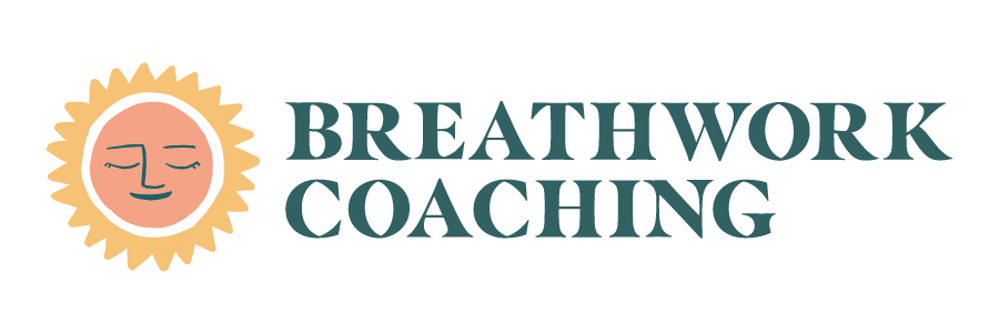 Logo900_transparent.png